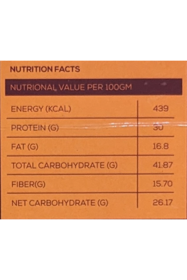 Diabwell Nutritional Super